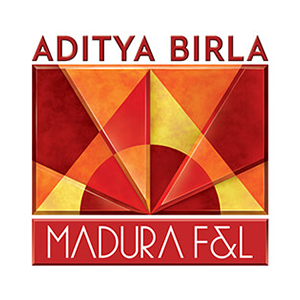 ADITIYABIRLAIDI