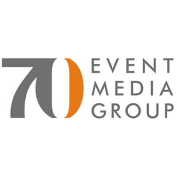 EVENTMEDIAGROUPIDI