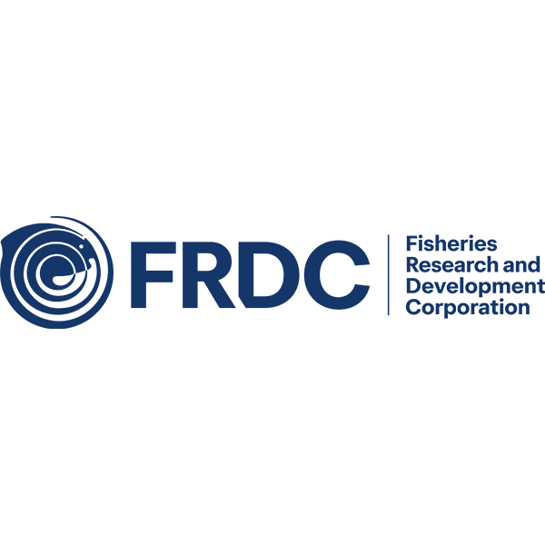 FRDCidi