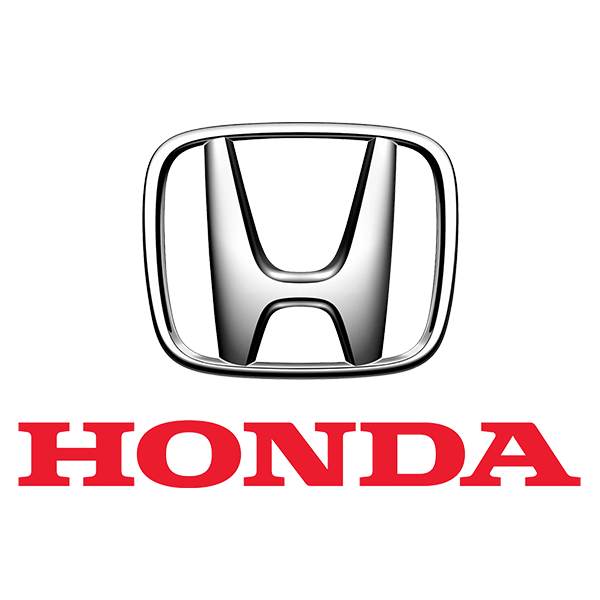 HONDAIDI