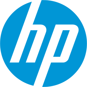 HPIDI