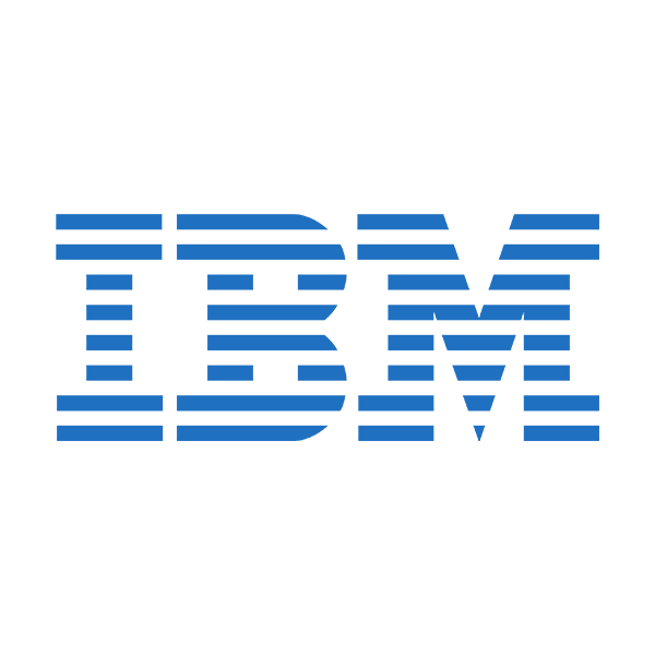 IBMidi
