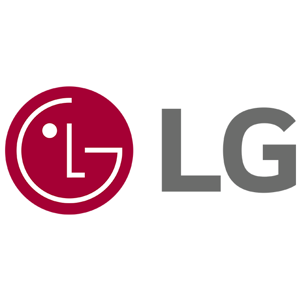 LGidi