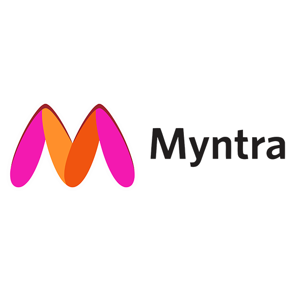 Myntraidi