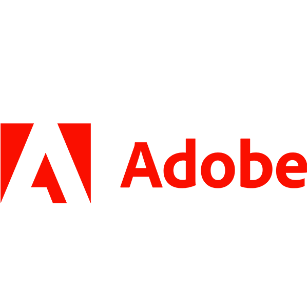 adobeidi