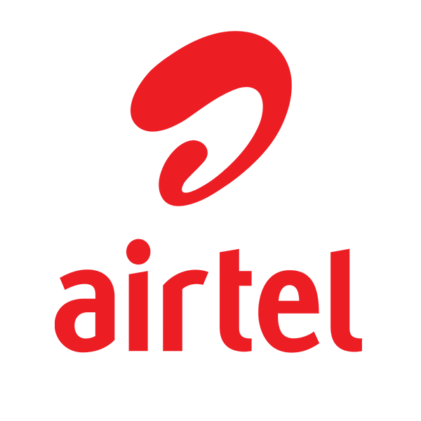 airtelidi