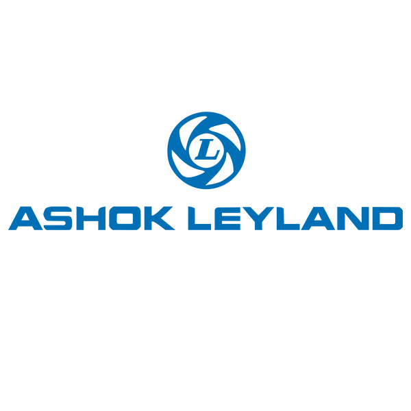 ashokleyland