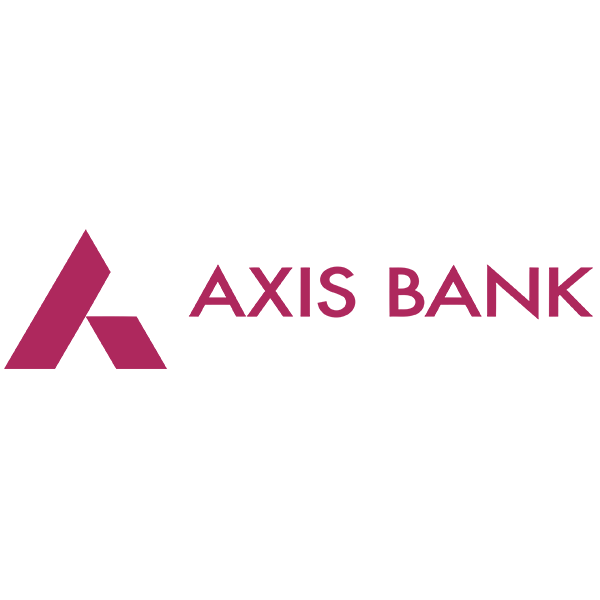 axisbankidi