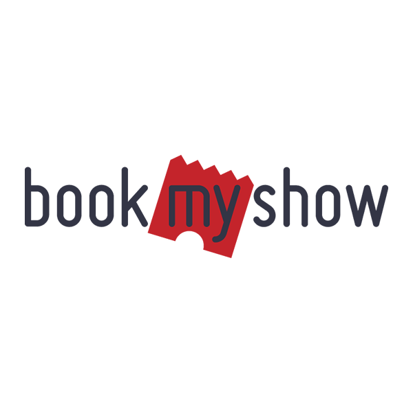 bookmyshowidi