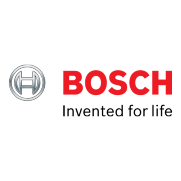 boschidi