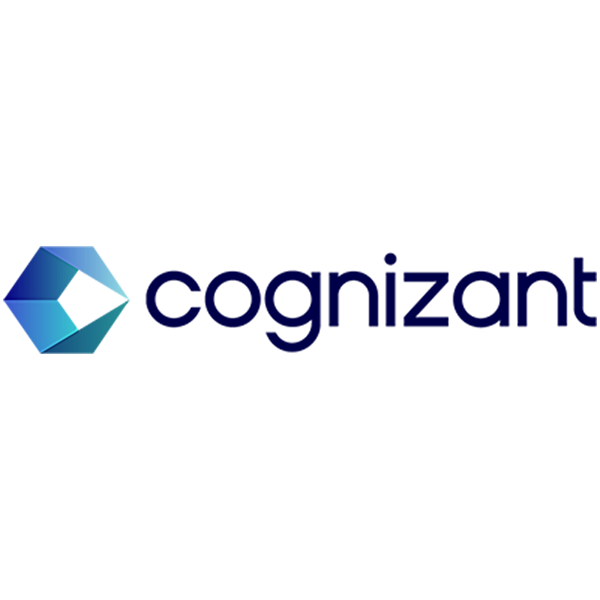 cognizant