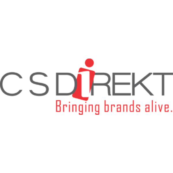 csdirekt