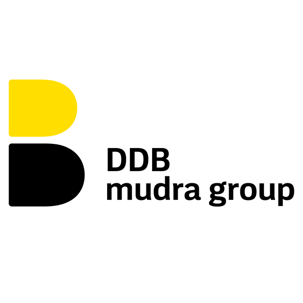 ddbmudragroup