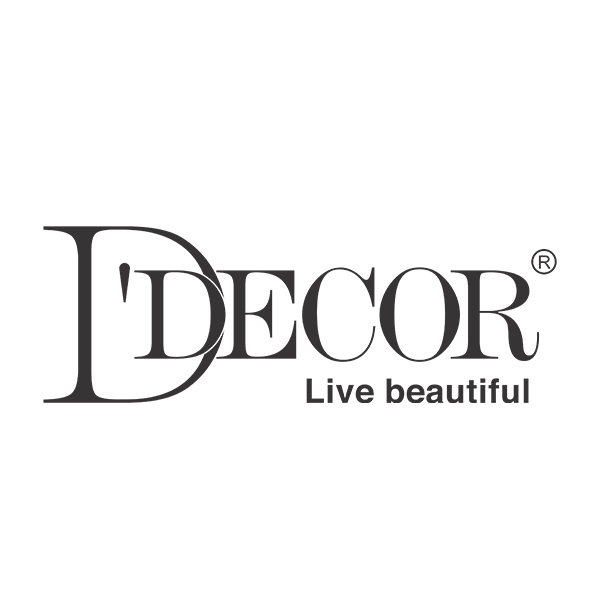 decore