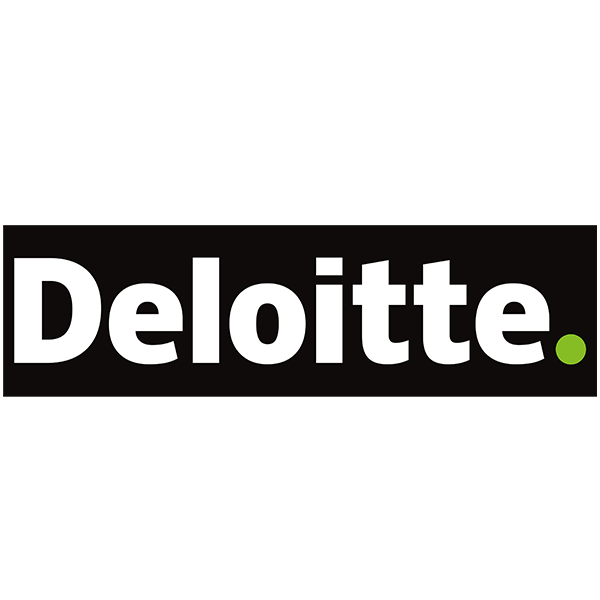 deloiteidi