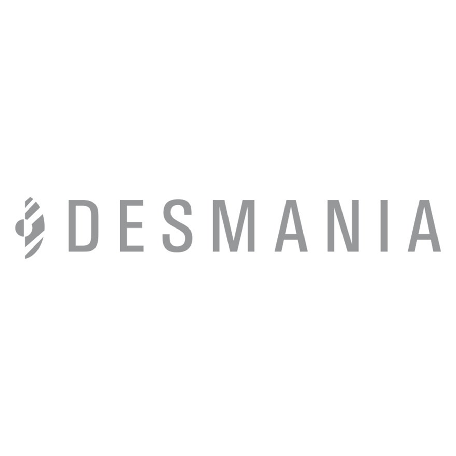desmaniaidi
