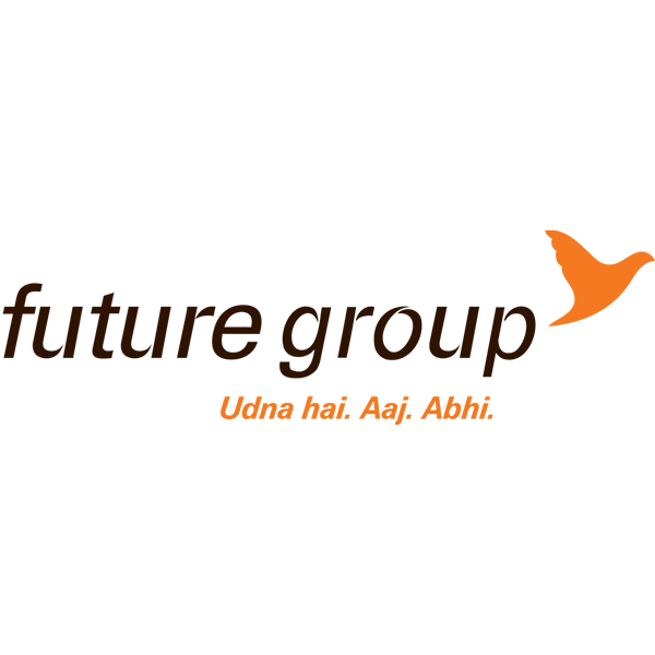 futuregroup