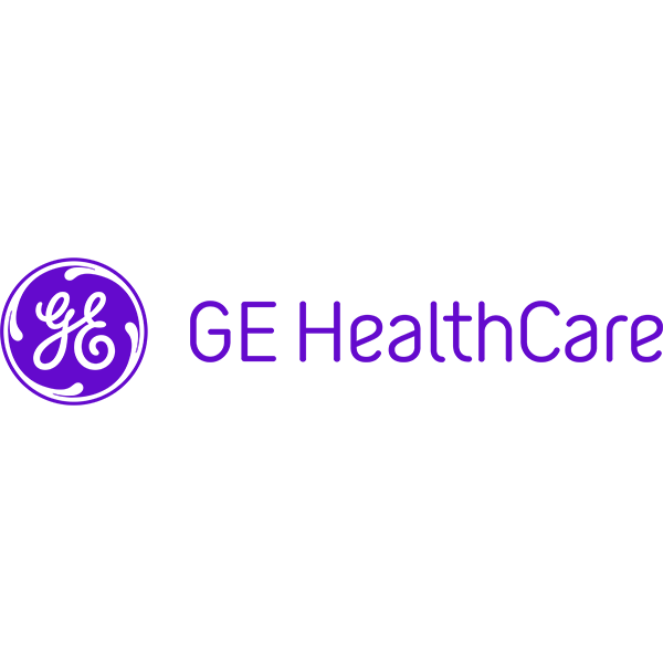 gehealthcare