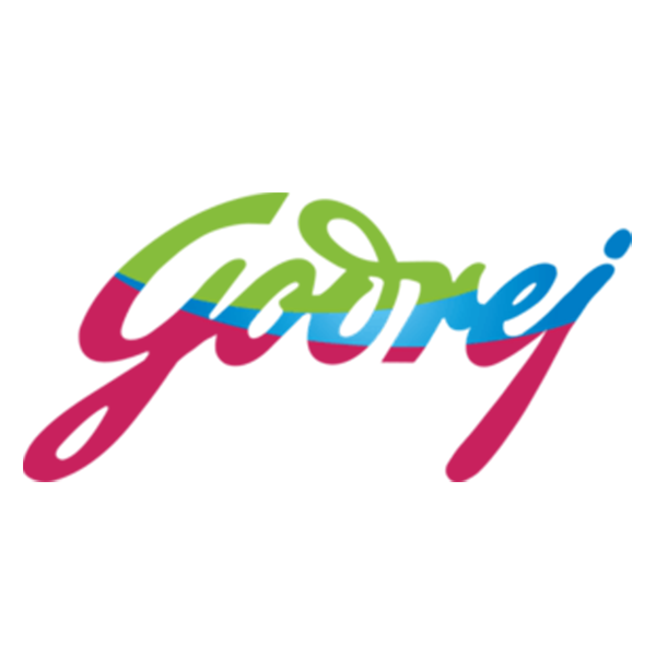 godrej