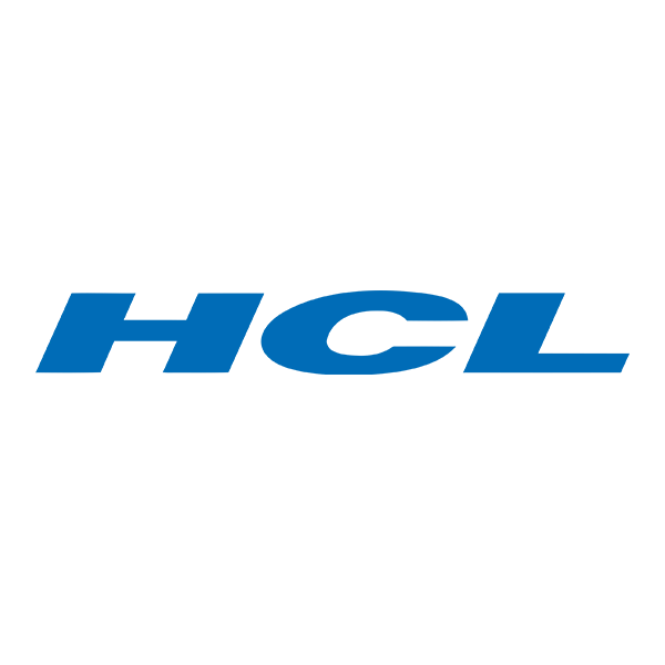 hclidi