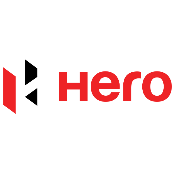 heroidi