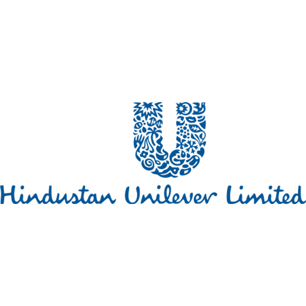 hindustanuniliverlimitedidi