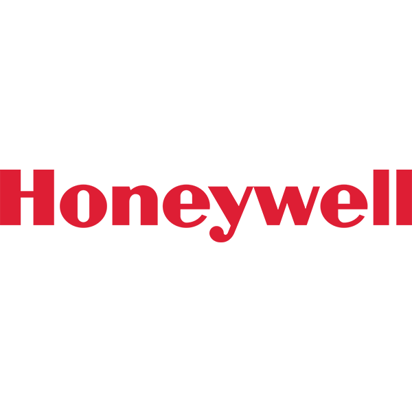 honeywellidi