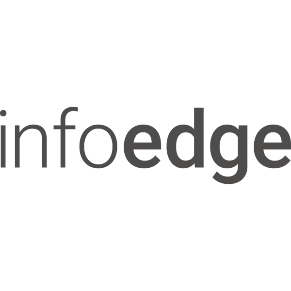 infoedgeidi