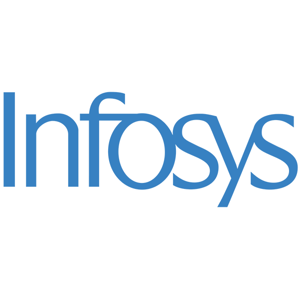 infosysidi
