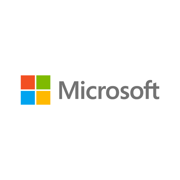 microsoftidi