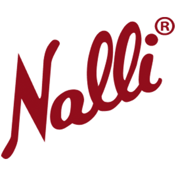 nalliidi