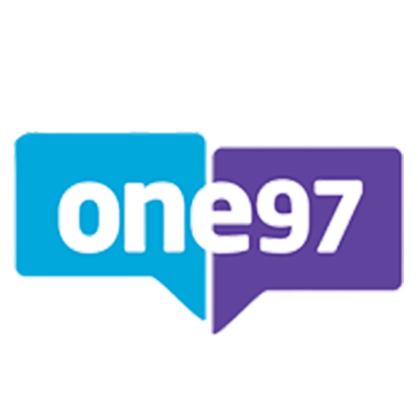 one97idi