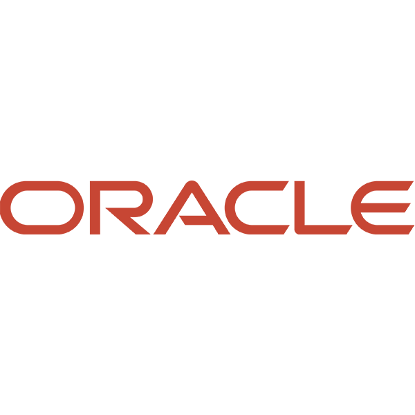 oracleidi
