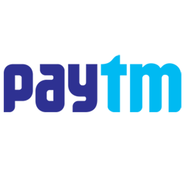 paytmidi