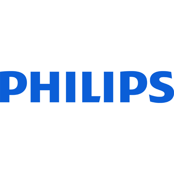 philipsidi