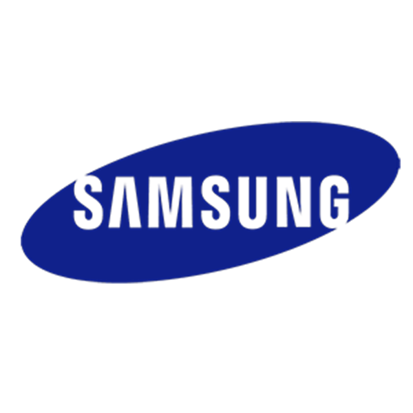 samsungidi