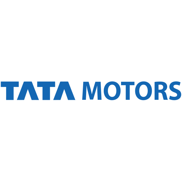 tatamotorsidi