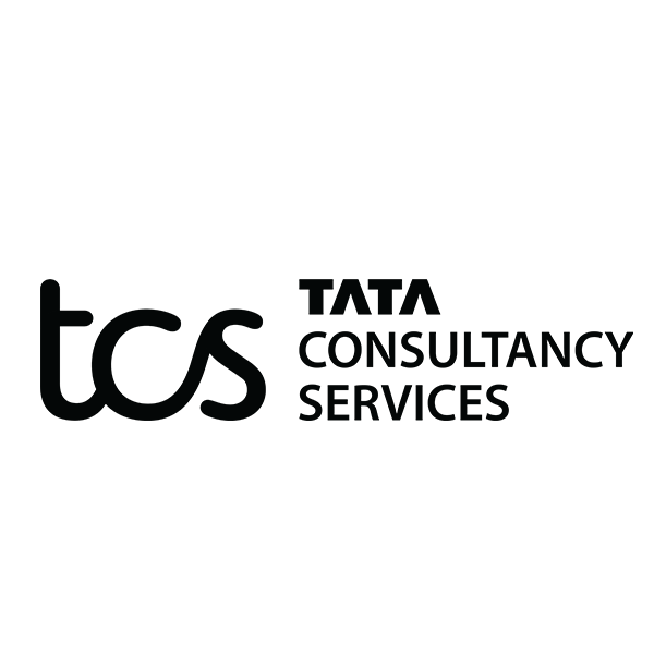 tcstata