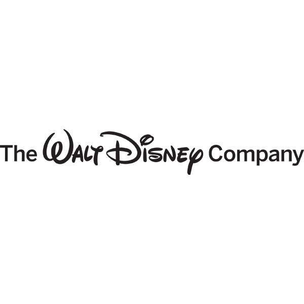 thewaltdisneycompany
