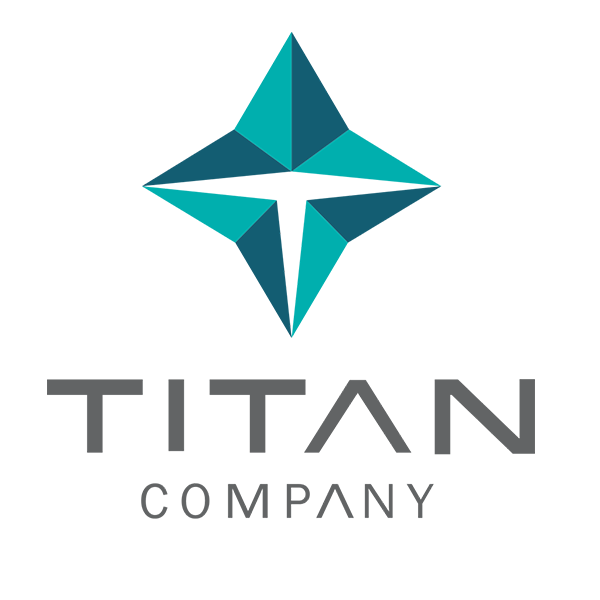 titancomapny