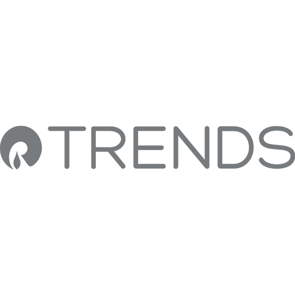 trendsidi