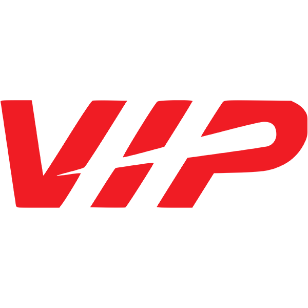 vipidi