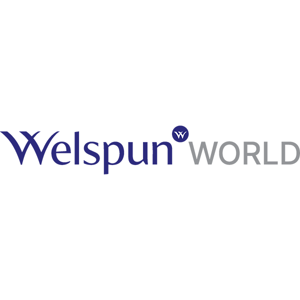 welspunworldidi