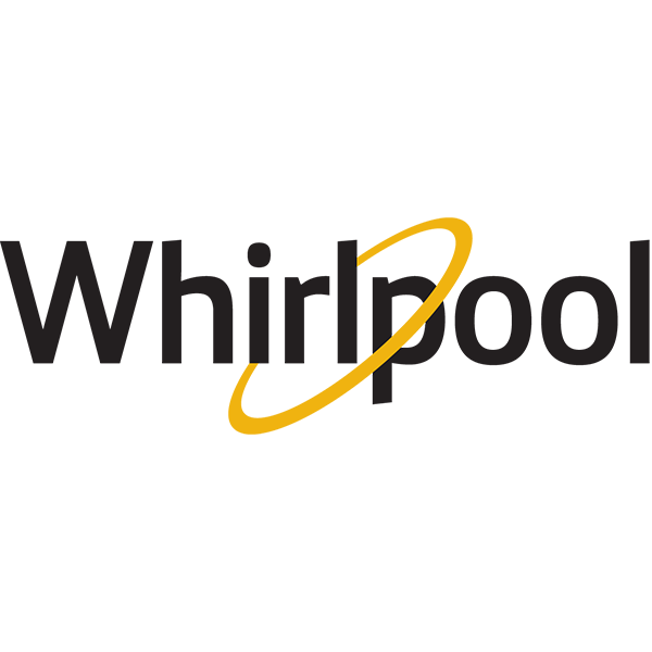 whirlpoolidi